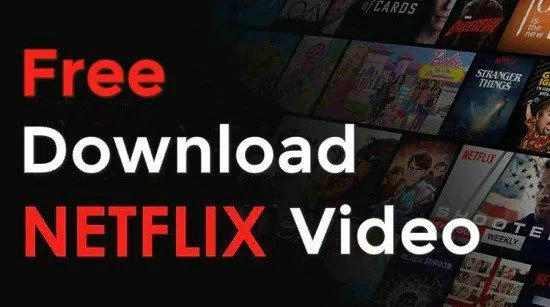 free-netflix-download-portable
