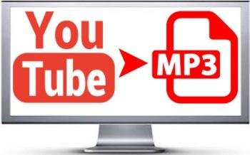 mp3 youtube player