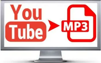 free-youtube-to-mp3-portable