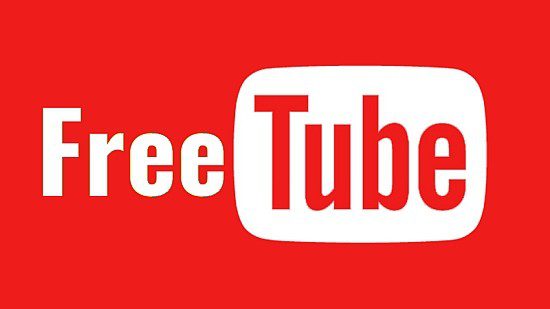 FreeTube 0.19.1 free downloads
