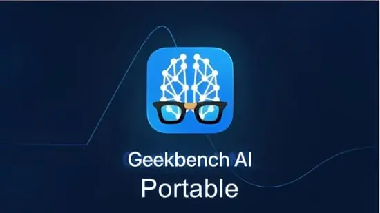 geekbench-ai-portable geekbench ai portable
