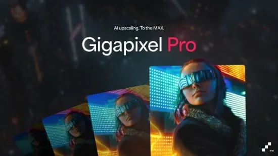 gigapixel-pro-portable