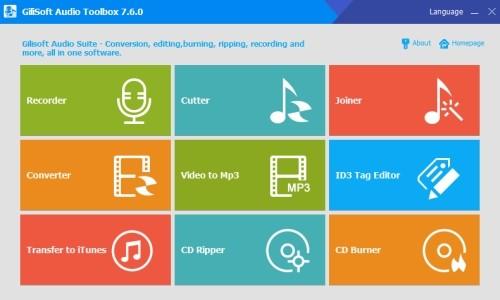 usb flash drive data recovery 7.0 free download