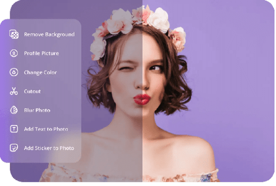gilisoft-image-editor-portable gilisoft-image-editor-portable