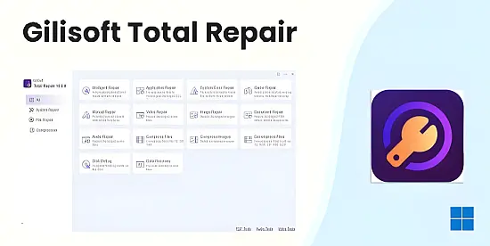 gilisoft-total-repair-portable gilisoft-total-repair-portable