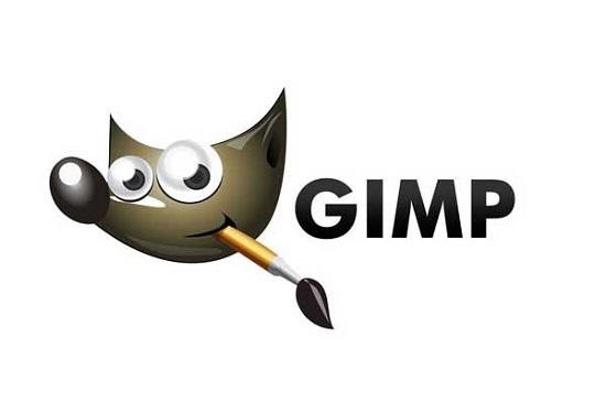 GIMP 2.10.34.1 for ios instal