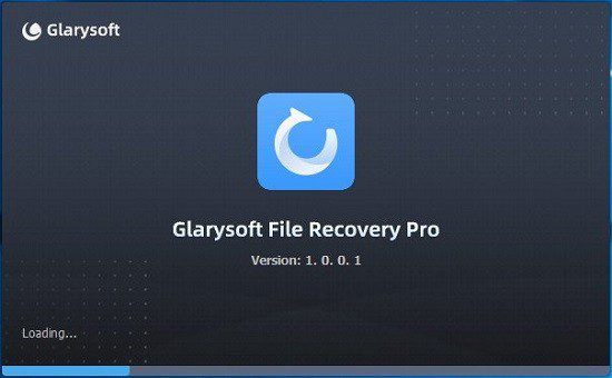 Glarysoft File Recovery Pro 1.22.0.22 for android instal