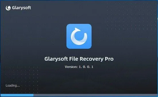 glary-file-recovery-portable glary-file-recovery-portable