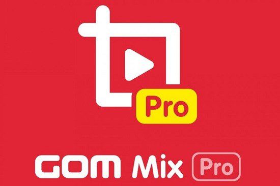 gom mix pro download