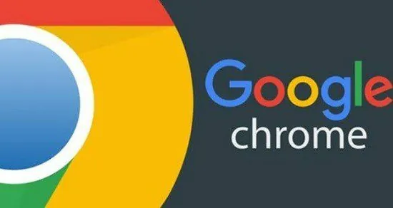google-chrome-portable google-chrome-portable