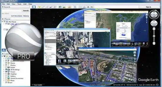 google-earth-pro-portable google-earth-pro-portable