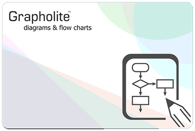 grapholite-portable