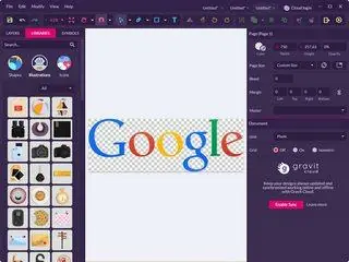 gravit-designer-portable
