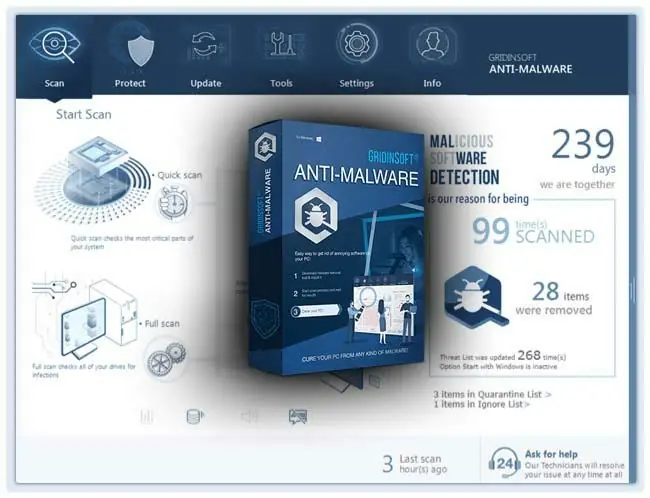 gridinsoft-anti-malware-portable gridinsoft-anti-malware-portable