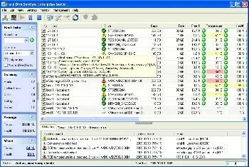 hard-disk-sentinel-enterprise-portable
