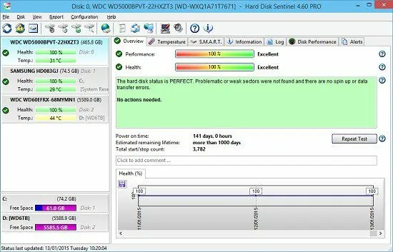 hard-disk-sentinel-portable-1
