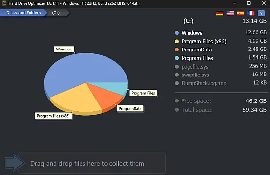 hard-drive-optimizer-portable-download
