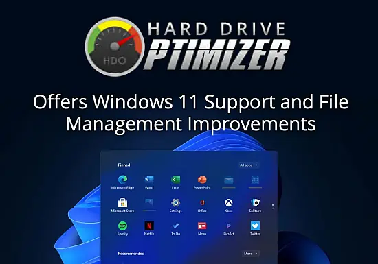 hard-drive-optimizer-portable