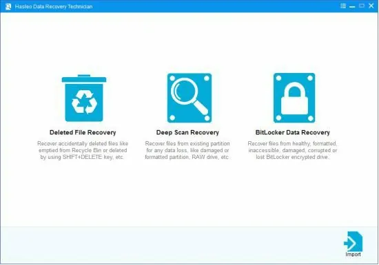 hasleo-data-recovery-portable hasleo-data-recovery-portable