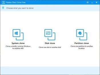 instal the last version for windows Hasleo Disk Clone 3.6