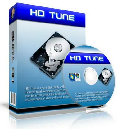 hd-tune-portable