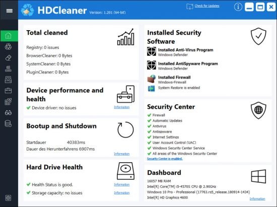 hdcleaner-portable