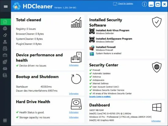 hdcleaner-portable hdcleaner-portable