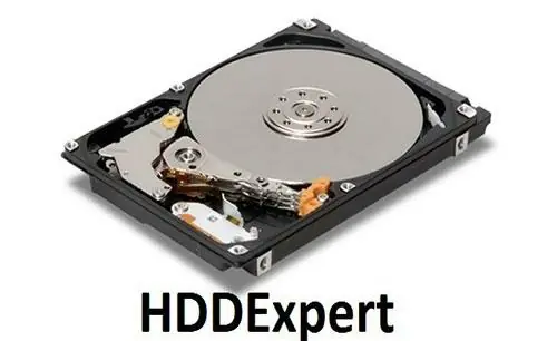 hddexpert-portable