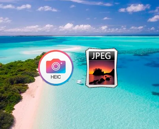 heic-to-jpg-converter-portable heic-to-jpg-converter-portable