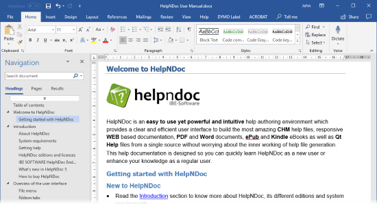 helpndoc-portable-download