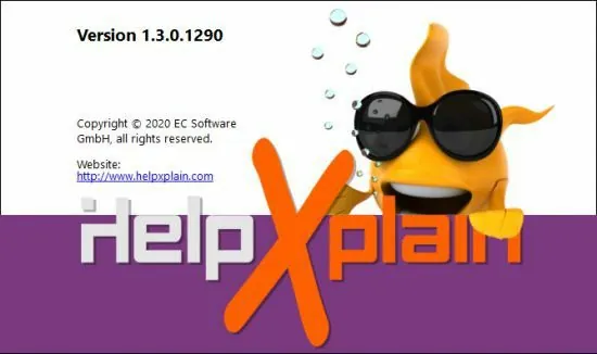 helpxplain-portable