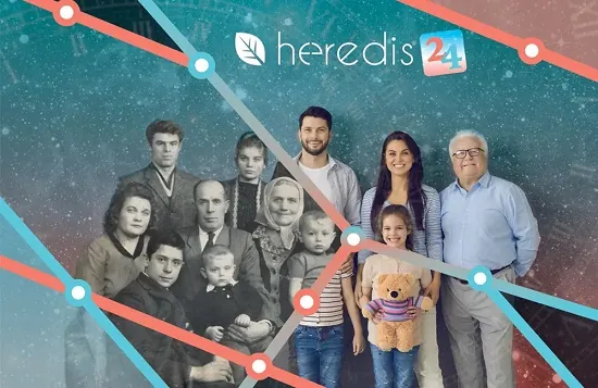 heredis-portable heredis-portable-1