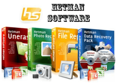 Hetman Photo Recovery 6.6 download the last version for apple