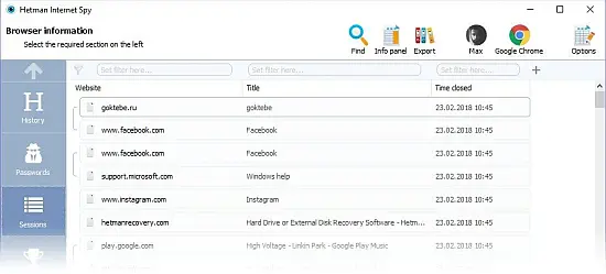 hetman-internet-spy-portable-download hetman-internet-spy-portable-download