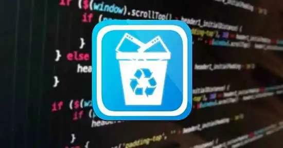 hibit-uninstaller hibit-uninstaller