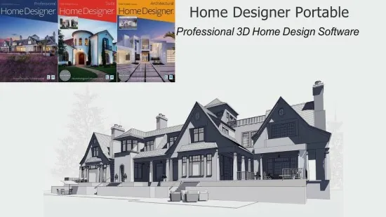 home-designer-portable