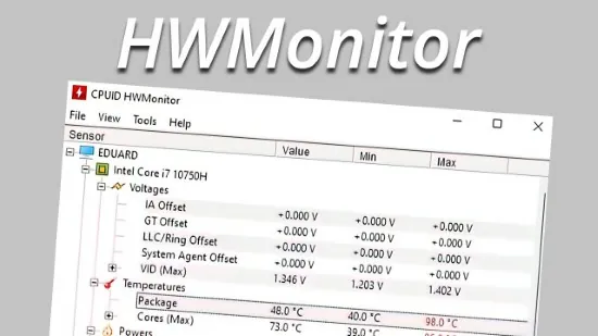 hwmonitor-pro-portable