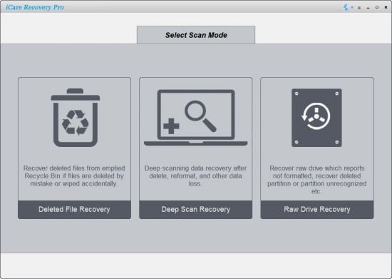 icare-data-recovery-portable