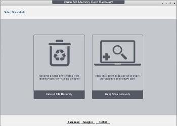 icare-sd-memory-card-recovery-portable