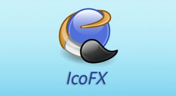 IcoFX 3.9.0 free instal