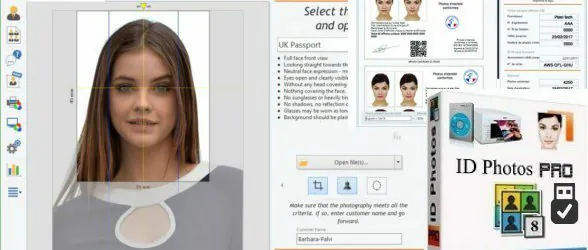 id-photos-pro-portable id-photos-pro-portable