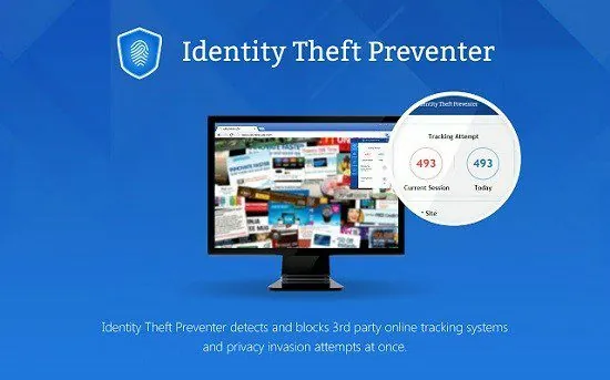 identity-theft-preventer-portable identity-theft-preventer-portable