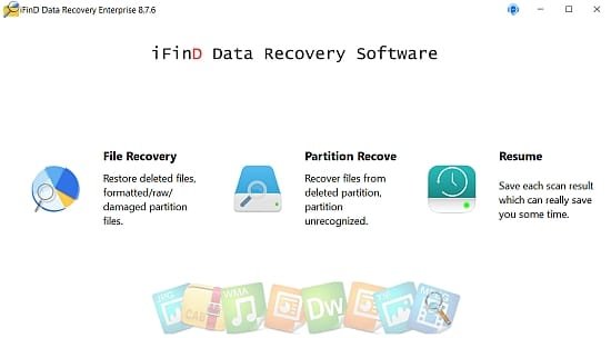 ifind-data-recovery-portable