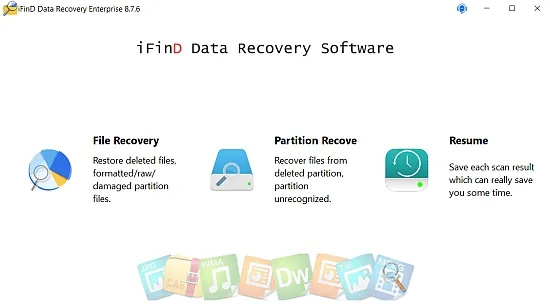 ifind-data-recovery-portable ifind-data-recovery-portable