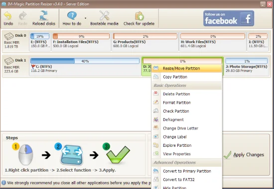 im-partition-resizer-portable