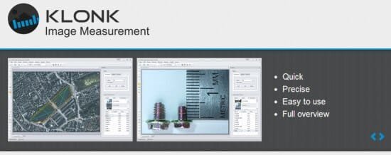 image-measurement-portable