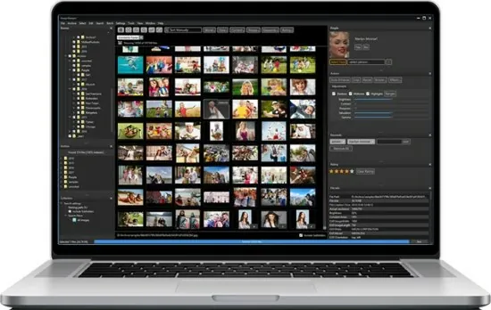 image-ranger-portable image-ranger-portable