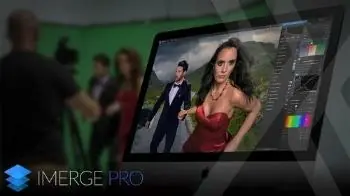 imerge-pro-portable