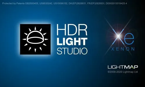 hdr-light-studio-xenon-portable