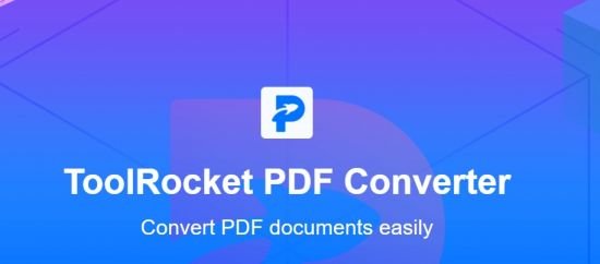 toolrocket-pdf-converter portable